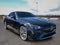 2023 Mercedes-Benz E-Class E 450