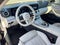 2023 Mercedes-Benz E-Class E 450