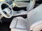 2023 Mercedes-Benz E-Class E 450