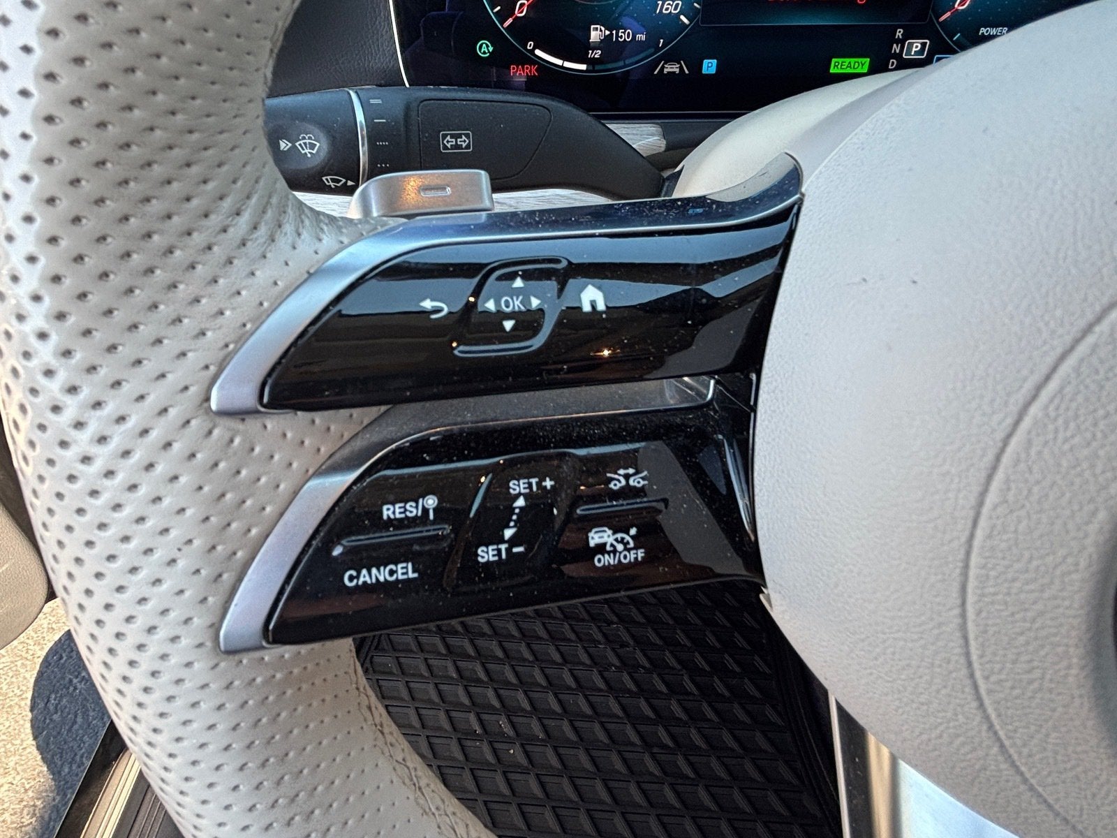 2023 Mercedes-Benz E-Class E 450