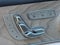 2023 Mercedes-Benz E-Class E 450