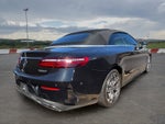 2023 Mercedes-Benz E-Class E 450