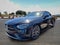 2023 Mercedes-Benz E-Class E 450