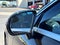 2023 Mercedes-Benz E-Class E 450