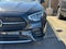 2023 Mercedes-Benz E-Class E 450