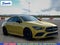 2020 Mercedes-Benz CLA CLA 250