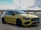2020 Mercedes-Benz CLA CLA 250