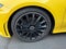 2020 Mercedes-Benz CLA CLA 250