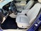 2021 Mercedes-Benz GLB GLB 250