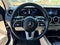 2021 Mercedes-Benz GLB GLB 250