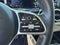2021 Mercedes-Benz GLB GLB 250