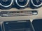 2021 Mercedes-Benz GLB GLB 250