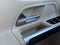 2021 Mercedes-Benz GLB GLB 250