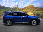 2021 Mercedes-Benz GLB GLB 250
