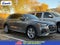 2021 Audi Q3 S line Premium