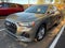 2021 Audi Q3 S line Premium