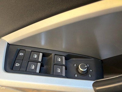 2021 Audi Q3 S line Premium