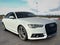 2016 Audi A6 3.0T Prestige