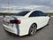 2016 Audi A6 3.0T Prestige