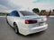 2016 Audi A6 3.0T Prestige
