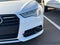 2016 Audi A6 3.0T Prestige