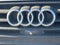 2016 Audi A6 3.0T Prestige