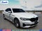 2021 BMW 5 Series 530i