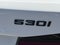 2021 BMW 5 Series 530i