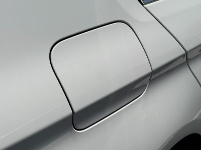 2021 BMW 5 Series 530i