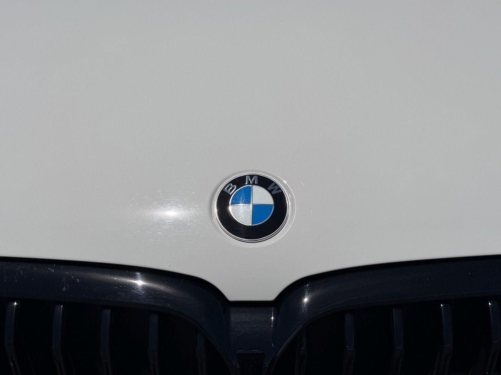 2021 BMW 5 Series 530i