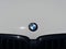 2021 BMW 5 Series 530i