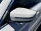 2021 BMW 5 Series 530i