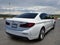 2021 BMW 5 Series 530i
