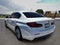 2021 BMW 5 Series 530i