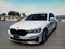 2021 BMW 5 Series 530i