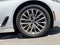 2021 BMW 5 Series 530i