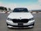 2021 BMW 5 Series 530i