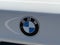 2021 BMW 5 Series 530i