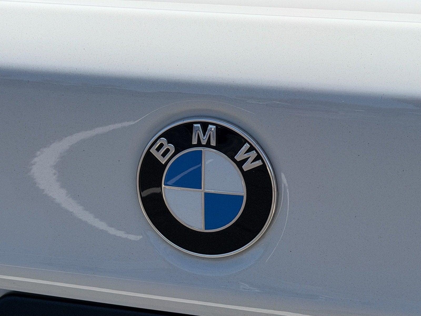 2021 BMW 5 Series 530i