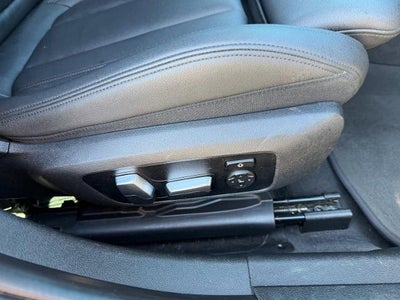 2019 BMW 3 Series 330i xDrive