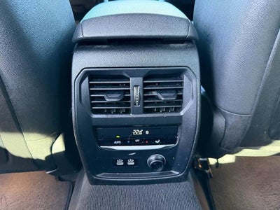 2019 BMW 3 Series 330i xDrive