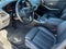 2019 BMW 3 Series 330i xDrive