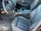 2019 BMW 3 Series 330i xDrive