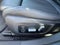 2019 BMW 3 Series 330i xDrive