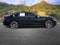 2019 BMW 3 Series 330i xDrive