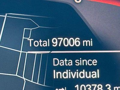 2019 BMW 3 Series 330i xDrive