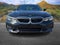 2019 BMW 3 Series 330i xDrive