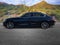 2019 BMW 3 Series 330i xDrive