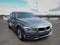 2018 BMW 3 Series 330i