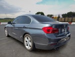 2018 BMW 3 Series 330i